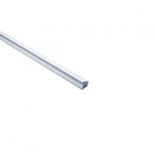 HellermannTyton TSR2W-6A - WHITE 1-1/4" DUCT 6 FT WITH ADHESIVE