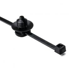 HellermannTyton 150-77940 - T30RFT60HSH4 T30R+FT6 ASMY