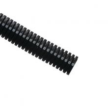 HellermannTyton CTN10 - 1" NYLON CONVOLUTED TUBING