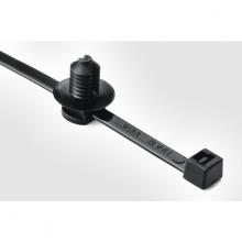 HellermannTyton 150-31091 - T50RFT6LG T50R+FT6 LG ASMY