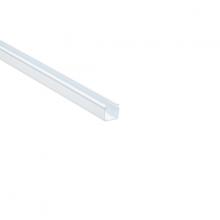 HellermannTyton 181-11004 - SD1X1 WHITE PVC DUCT MOD