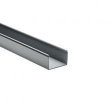 HellermannTyton 181-32002 - SD3X2 GRAY PVC DUCT BULK