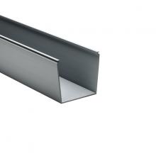 HellermannTyton 181-44009 - SD4X4 GRAY PVC DUCT BULK