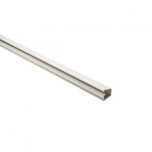 HellermannTyton TSR2FW-6A - OFFICE WHITE 1-1/4" DUCT 6FT