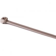 HellermannTyton 118-00032 - PT2A PEEK TIE BEIGE 5.7"L