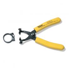 HellermannTyton MSNP1-70 - Hand Tool, Snapper 1- 70