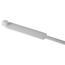 HellermannTyton IT50L9C2 - IT50L NAT ID TIE 15" MS3368