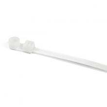 HellermannTyton T120MR9H4 - T120MR NAT MTG TIE 15.55"
