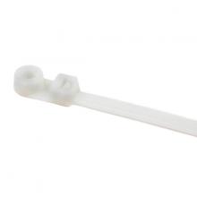 HellermannTyton T30MR9C2 - T30MR NAT MTG TIE 6.30"
