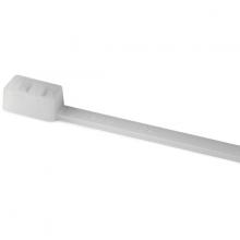HellermannTyton T50IDH9C2 - T50IDH NAT DBL-HD TIE 12"