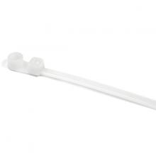 HellermannTyton T50ML9C2 - T50ML NAT MTG TIE 15.35"