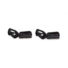 HellermannTyton WMBH - Wire Management Hinges