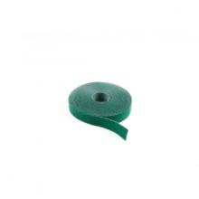 HellermannTyton GT.75X1805 - .75" X 180" ROLL GRIP TIE GREEN