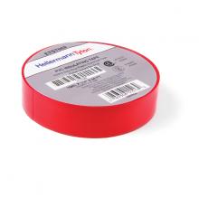 HellermannTyton ETST662 - ETST66R 7 MIL X 3/4" RED TAPE