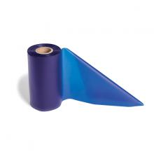 HellermannTyton TT822OUT7 - Ribbon, 4.33"X984', 822 Resin, VT, 1/EA