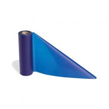 HellermannTyton TT822OUTSM7 - 110MM X 91M LONG PURPLE RIBBON
