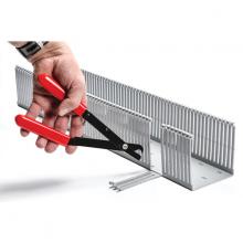 HellermannTyton TDNT - Duct Notching Tool Qty 1 / pkg.