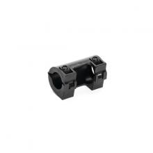 HellermannTyton 167-00203 - LOOM TUBING HINGED BREAKOUT