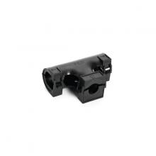 HellermannTyton 167-00220 - CTHC-T777 PP BLK 200