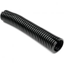 HellermannTyton CTN120STD - 1/2" NYLON CONVOLUTED TUBING