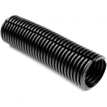 HellermannTyton CTP1120 - 1-1/2" PE CONVOLUTED TUBING