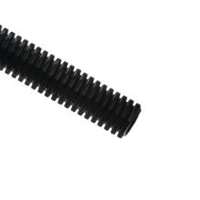 HellermannTyton CTP340 - 3/4" PE CONVOLUTED TUBING