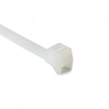HellermannTyton CTT60R9C2 - CTT60R NAT CLAMP TIE 8"