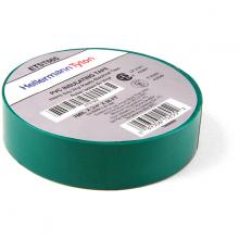 HellermannTyton ETST665 - ETST66GN 7MIL X 3/4" GREEN TAPE