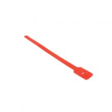 HellermannTyton GT.50X113C2 - 11" Grip Tie - .5" W - OG, 100