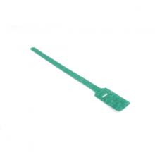 HellermannTyton GT.50X115C2 - 11" Grip Tie - .5" W - GN, 100