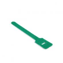HellermannTyton GT.50X65C2 - 6" Grip Tie - .5" W - GN, 100