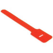 HellermannTyton GT.50X63C2 - 6" Grip Tie - .5" W - OG, 100