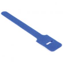 HellermannTyton GT.50X66C2 - 6" Grip Tie - .5" W - BU, 100
