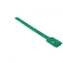 HellermannTyton GT.50X85C2 - 8" Grip Tie - .5" W - GN, 100