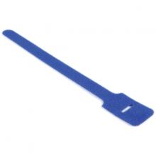 HellermannTyton GT.50X86C2 - 8" Grip Tie - .5" W - BU, 100