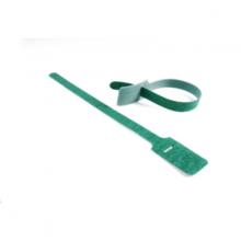 HellermannTyton GT.75X155C2 - 15" Grip Tie - .75" W - GN, 100