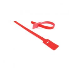 HellermannTyton GT.75X153C2 - 15" Grip Tie - .75" W - OG, 100