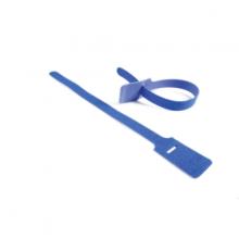HellermannTyton GT.75X156C2 - 15" Grip Tie - .75" W - BU, 100