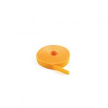 HellermannTyton GT.75X1804 - .75" X 180" ROLL GRIP TIE YELLOW