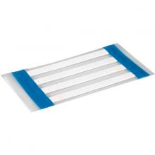 HellermannTyton 553-50002 - 553-50002 .125" 3.17MM 250