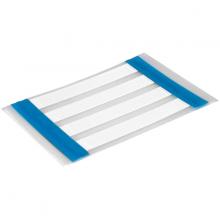 HellermannTyton 553-50009 - 553-50009 .187" 4.74MM  250