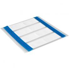 HellermannTyton 553-50024 - 553-50024  .375" 9.52MM 250