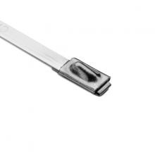 HellermannTyton MBT14S-S - 14"-150# 304 STAINLESS STEEL