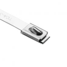 HellermannTyton MBT20H-S - 20"-250# 304 STAINLESS STEEL