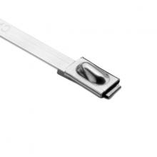 HellermannTyton MBT20S-S - 20"-150# 304 STAINLESS STEEL