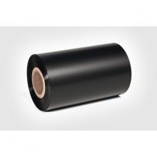 HellermannTyton TT822OUT - Thermal Transfer Rib,4.33"X984',1"CR