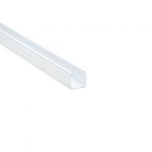 HellermannTyton 181-15503 - SD1.5X1.5 WHITE DUCT BULK