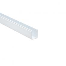 HellermannTyton 181-15202 - SD1.5X2 WHITE PVC DUCT BULK