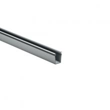 HellermannTyton 181-11501 - SD1X1.5 GRAY PVC DUCT BULK