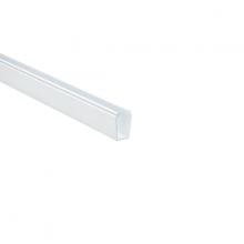 HellermannTyton 181-12002 - SD1X2 WHITE PVC DUCT BULK